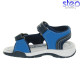 Champion Low cut shoe max B PS